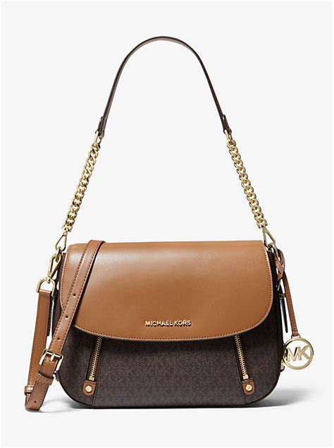 bedford legacy medium shoulder bag